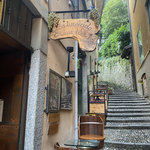 Enoteca Cava Turacciolo