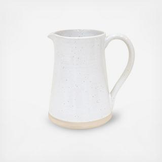 Fattoria Pitcher