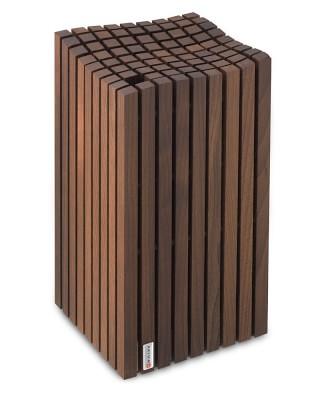 Wüsthof Designer 13-Slot Knife Block