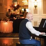 Sunday Musical Brunch Historic Hotel Bethlehem