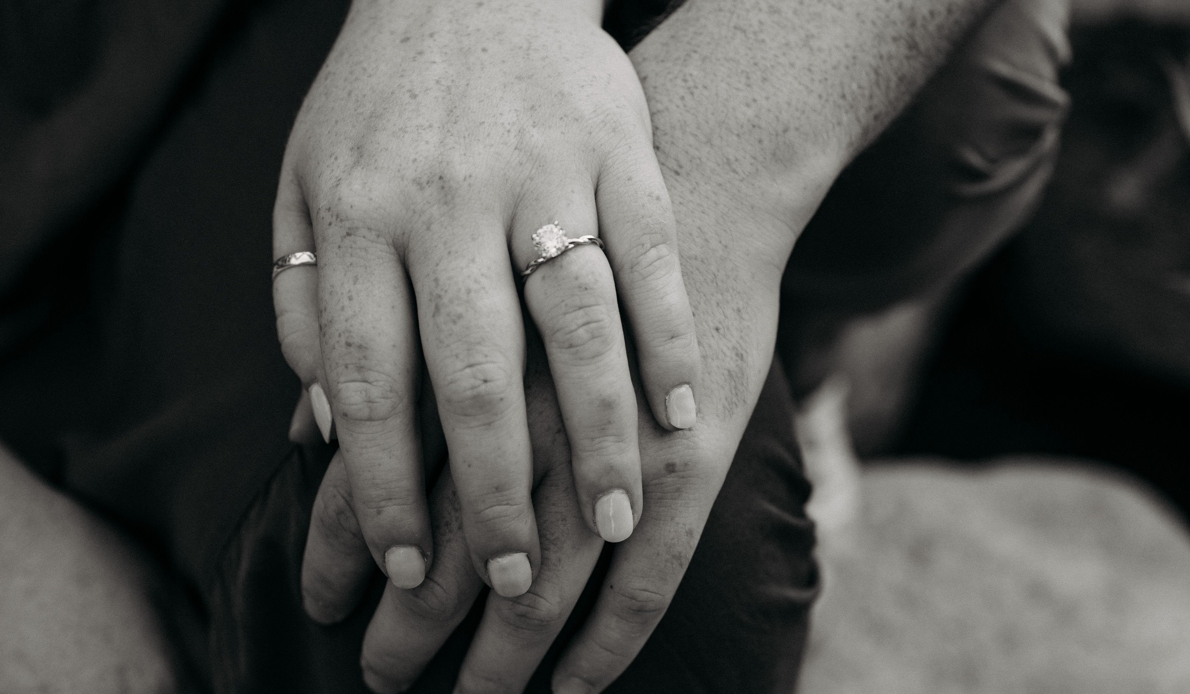 Hero Slideshow Image 1