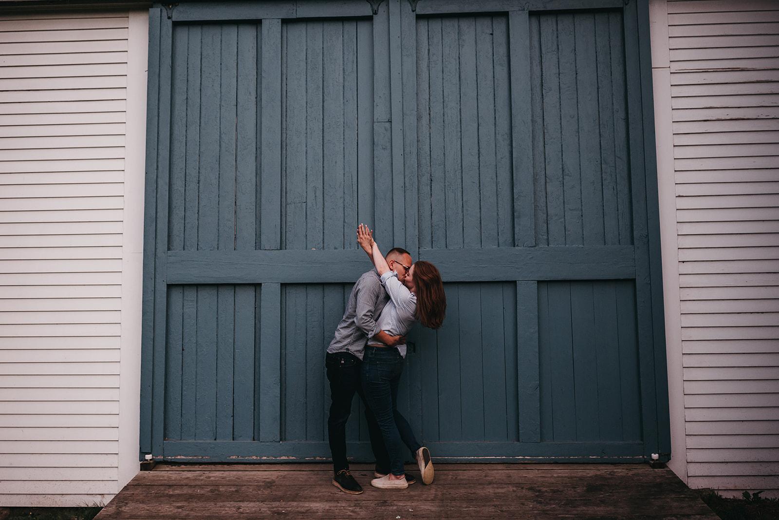 The Wedding Website of Cole Adams and Elizabeth Breeden