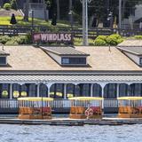 The Windlass