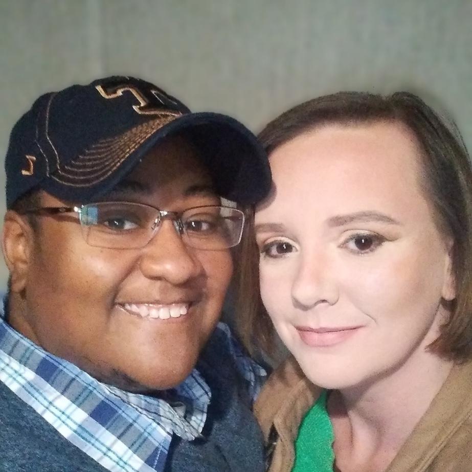 Our favorite picture