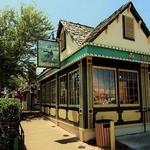 McGuire's Irish Pub