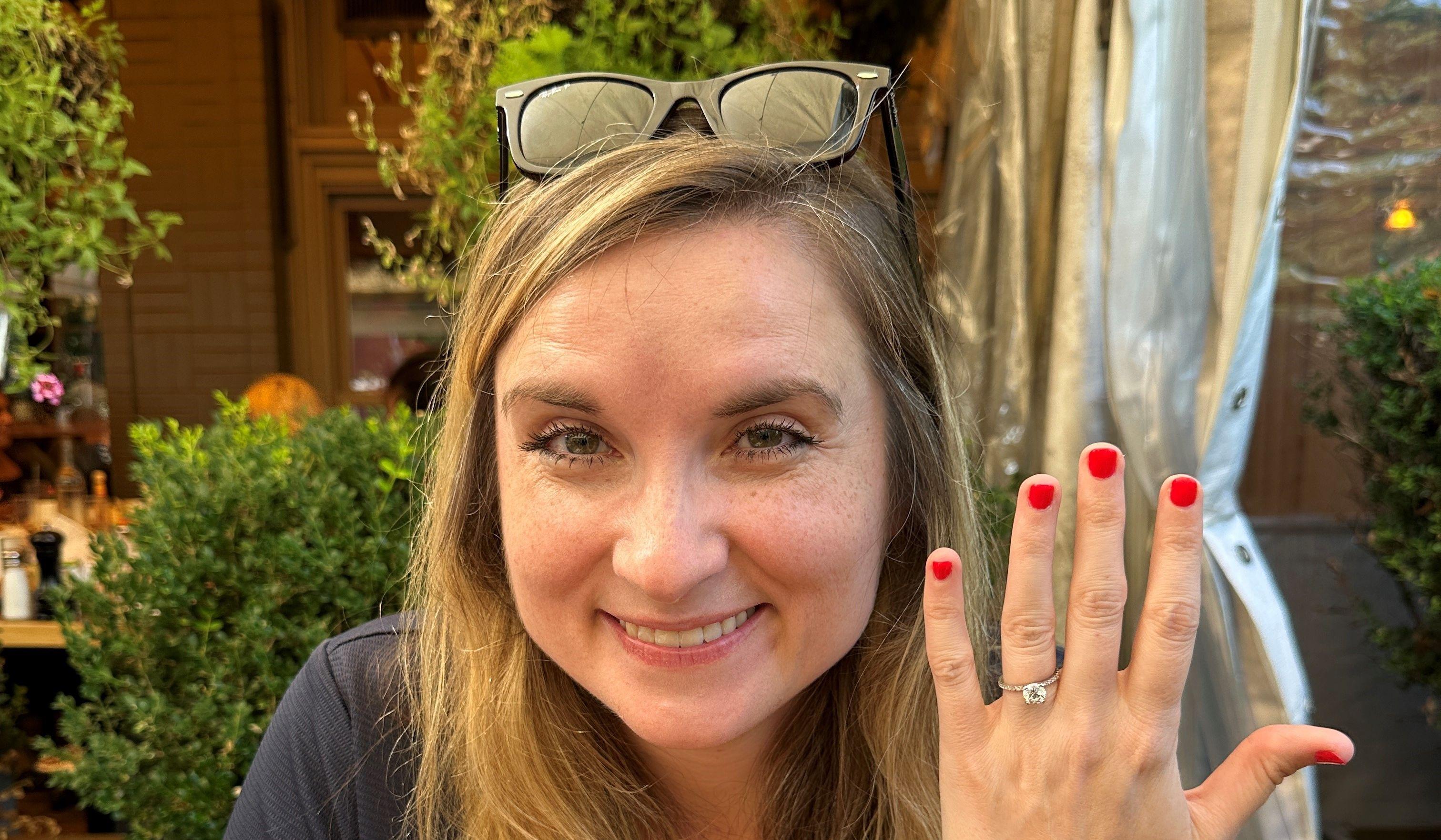 Hero Slideshow Image 3