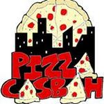 Pizza Casbah