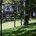 Jolly Pumpkin Restaurant & Brewery