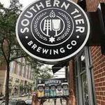 Southern Tier Brewery Pittsburgh