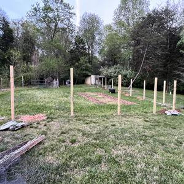 Farm Fund