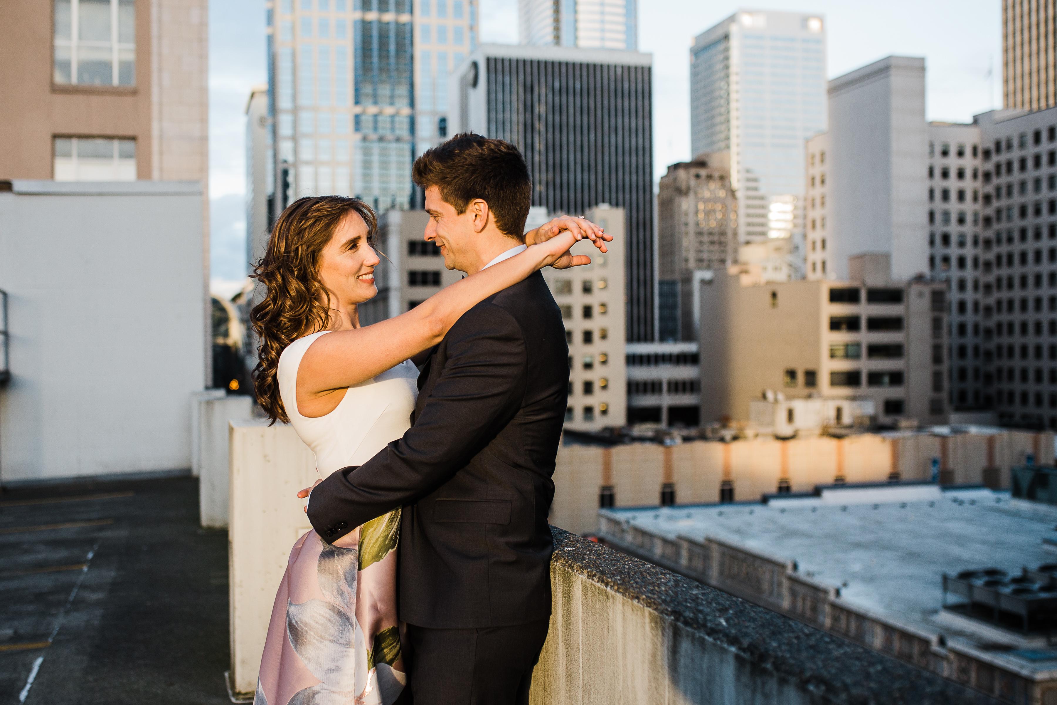 The Wedding Website of Steve Cobb and Katie Daly