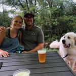 Voodoo Brewing Company - State College Pub