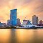 Milwaukee