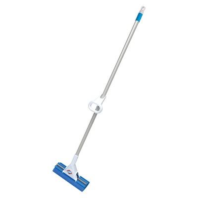 Clorox Roller Mop