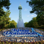 Kings Dominion