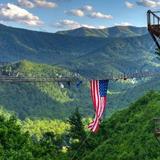 Gatlinburg SkyPark