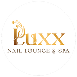 Luxx Nail Spa
