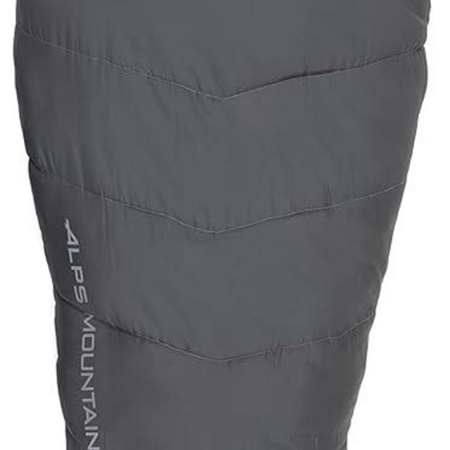 ALPS Mountaineering Sleeping-Bags Blaze 0