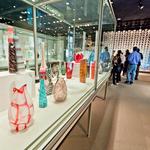 Corning Museum of Glass
