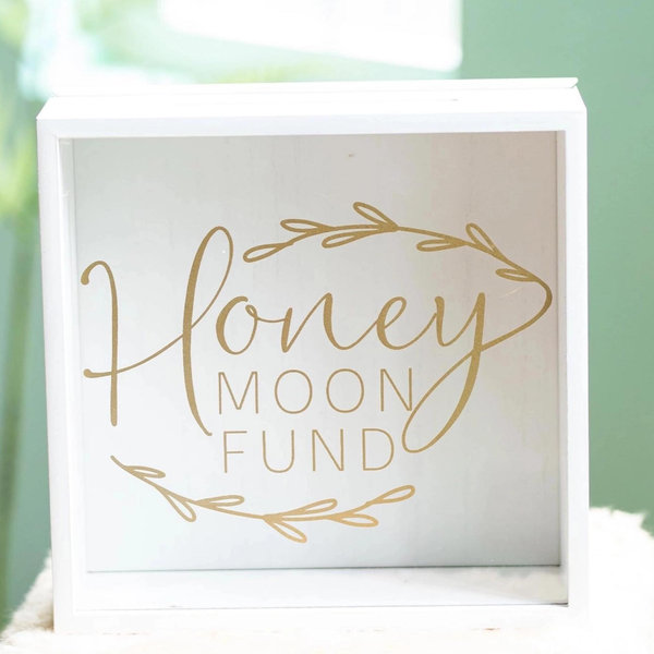 Honeymoon Cash Fund