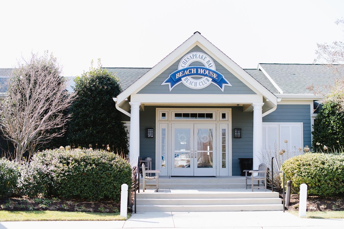 The Wedding Website of Kimberly Noble and George Morelos