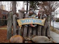SweetWater Brewing Company