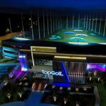 Topgolf