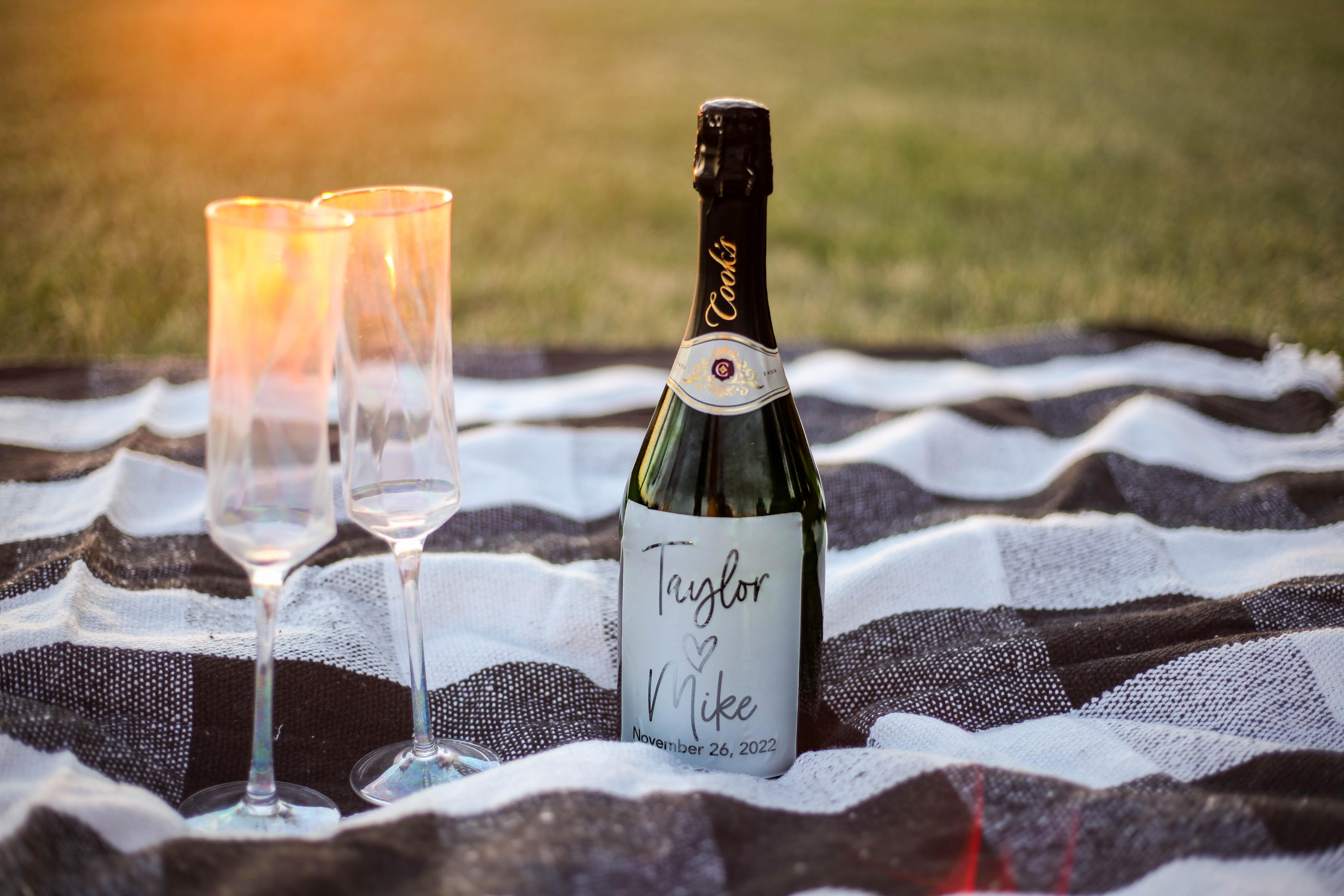 The Wedding Website of Taylor Zitkus and Michael Kiedaisch