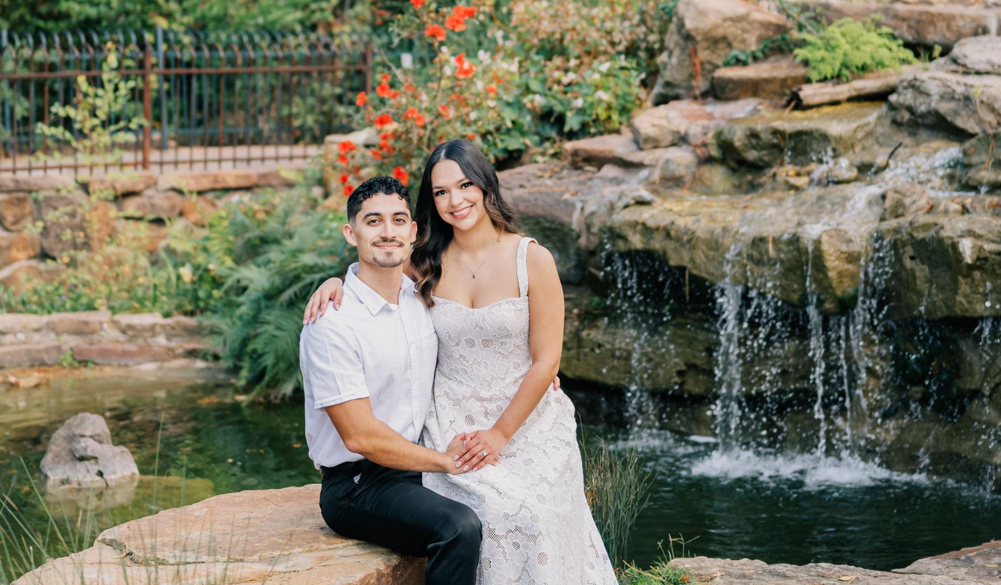 Hero Slideshow Image 2