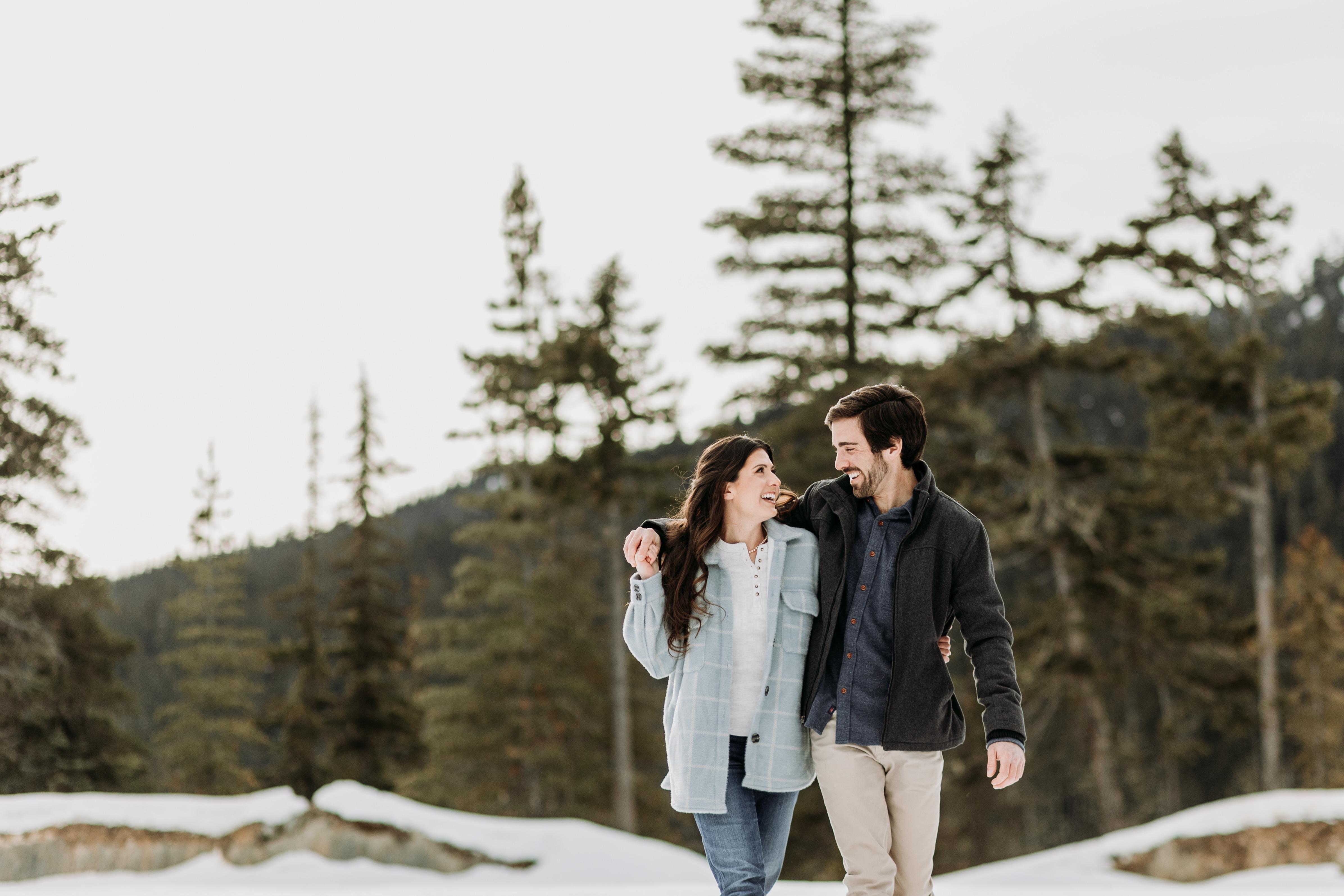 ecc1cba3-27e1-43fe-a94f-8d68dea06bdf