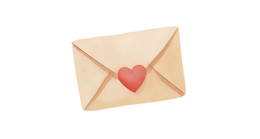 The Wedding Website of Simone Ku and Filip Cermak