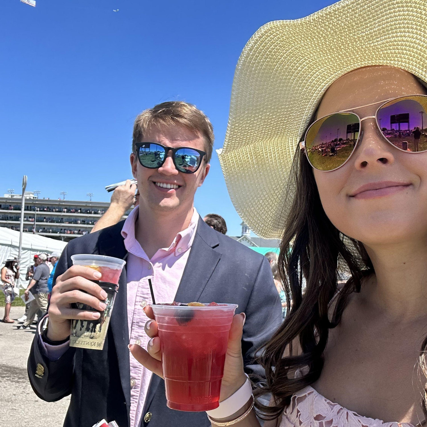 Kentucky Derby