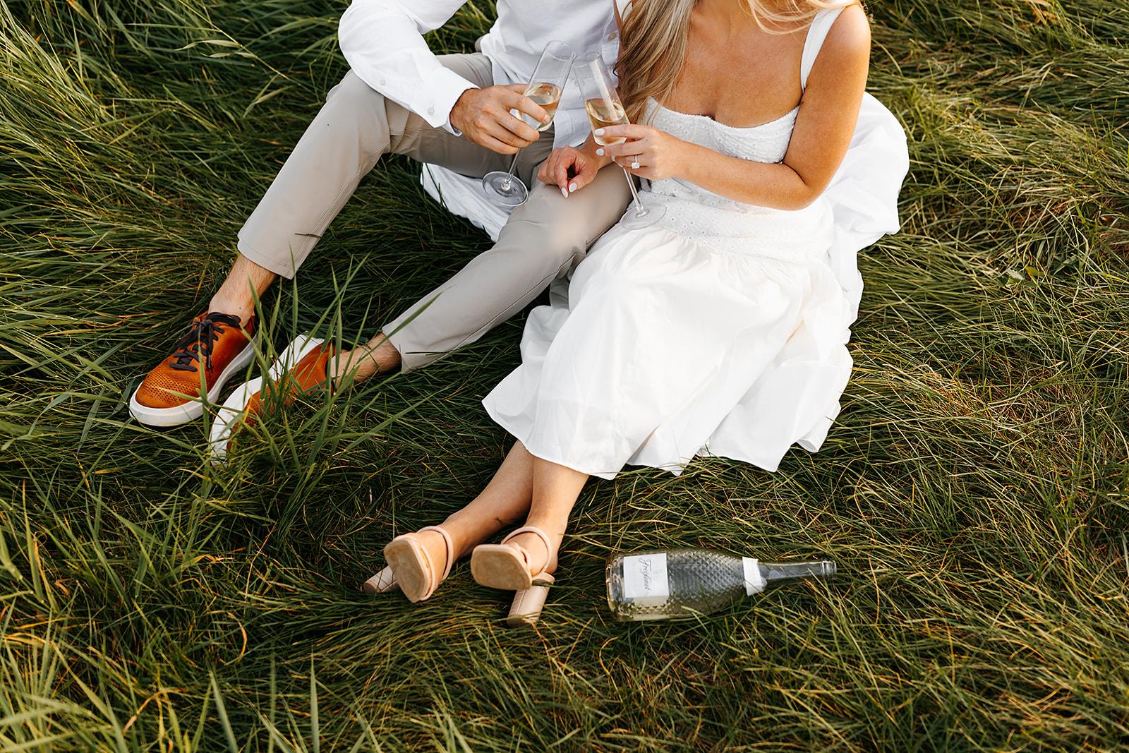 ecc257ff-3633-40e0-abdf-5ee6e618cff3