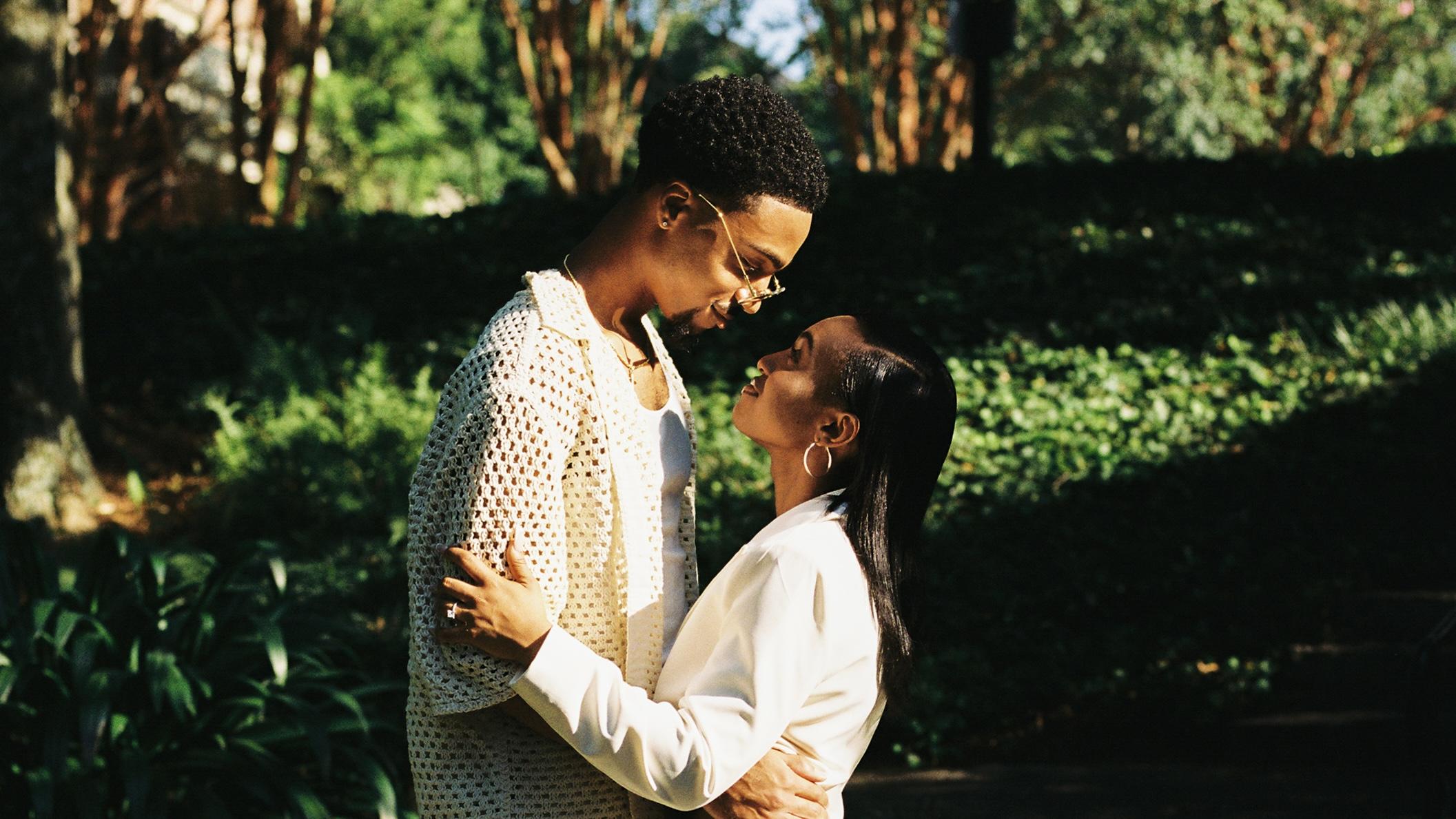 ecc29465-1759-48ba-ac1f-591c1454dc8d