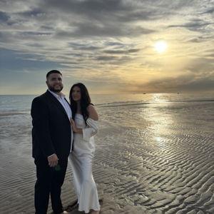 Honeymoon Fund