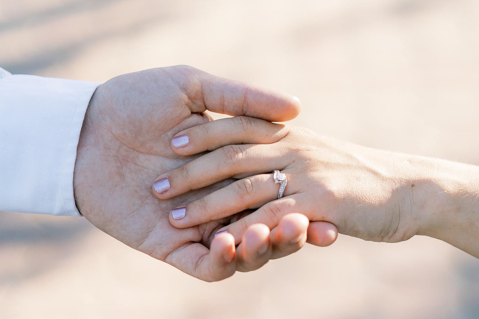 The Wedding Website of Lauren Newman and Stephen Angelo