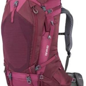 Gregory   Deva 60 Pack - Women's