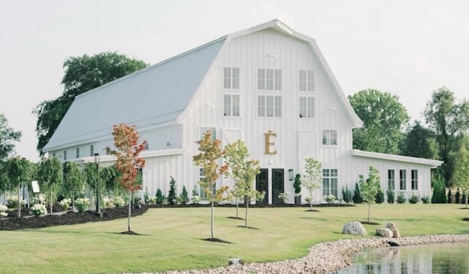 The Wedding Website of Jordan Hanchon and Jacob Dolby