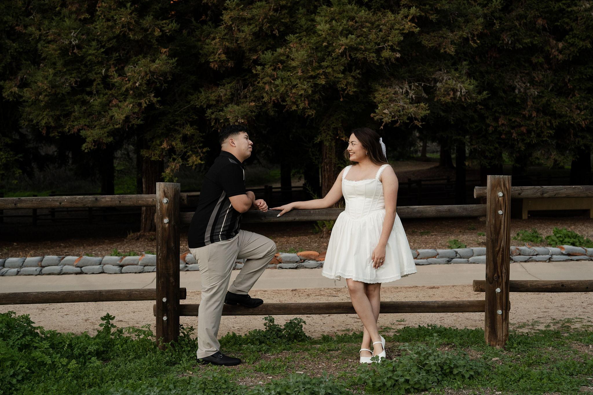 ecc3b40b-39f3-4c4e-907c-e0b9ce9942d4