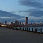Hoboken