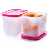 Freezer Mates® PLUS Small Deeps