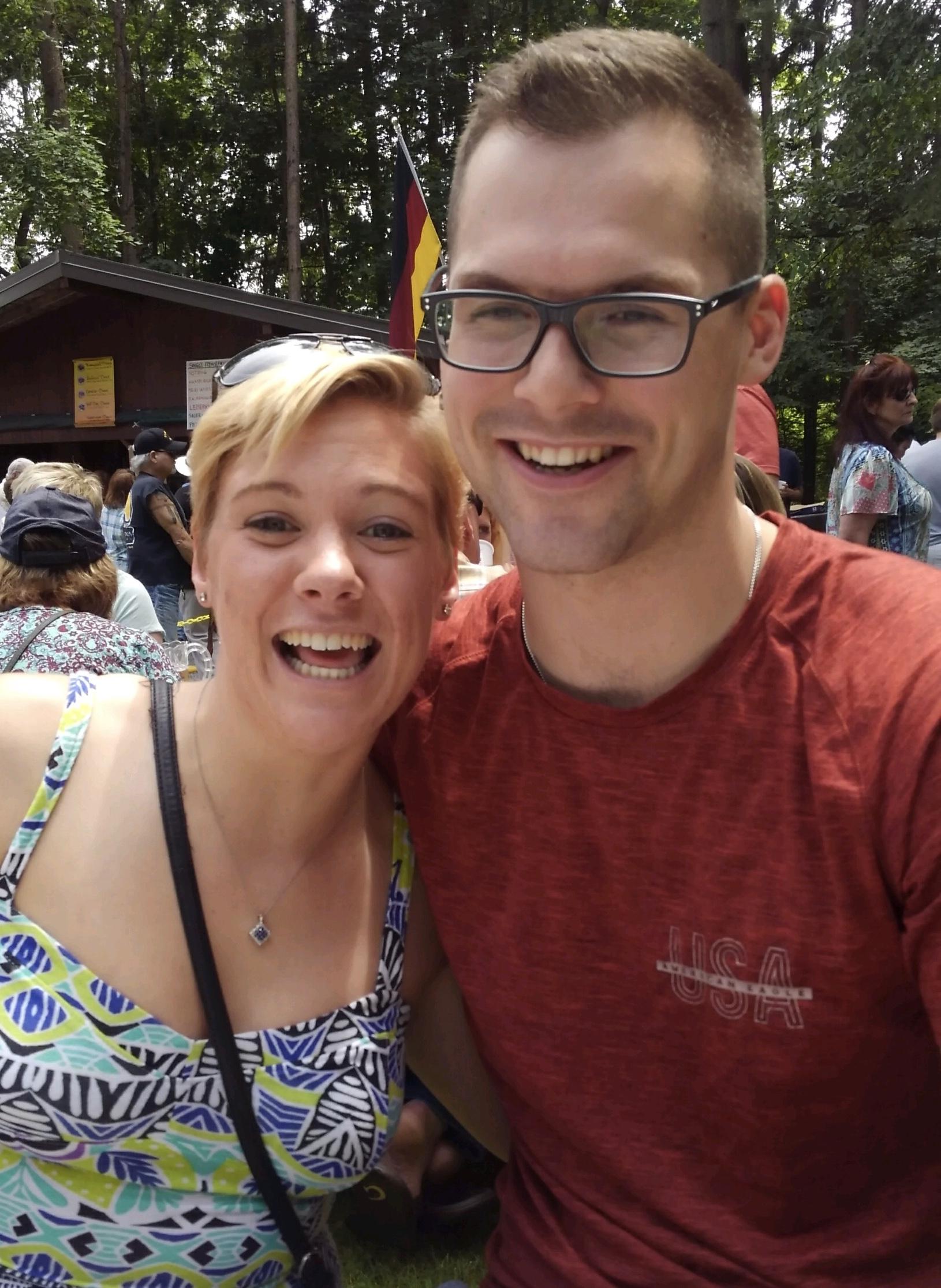 The Wedding Website of Rosie Dixon and Ted Olney