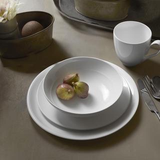 Skye 4-Piece Place Setting, Service for 1