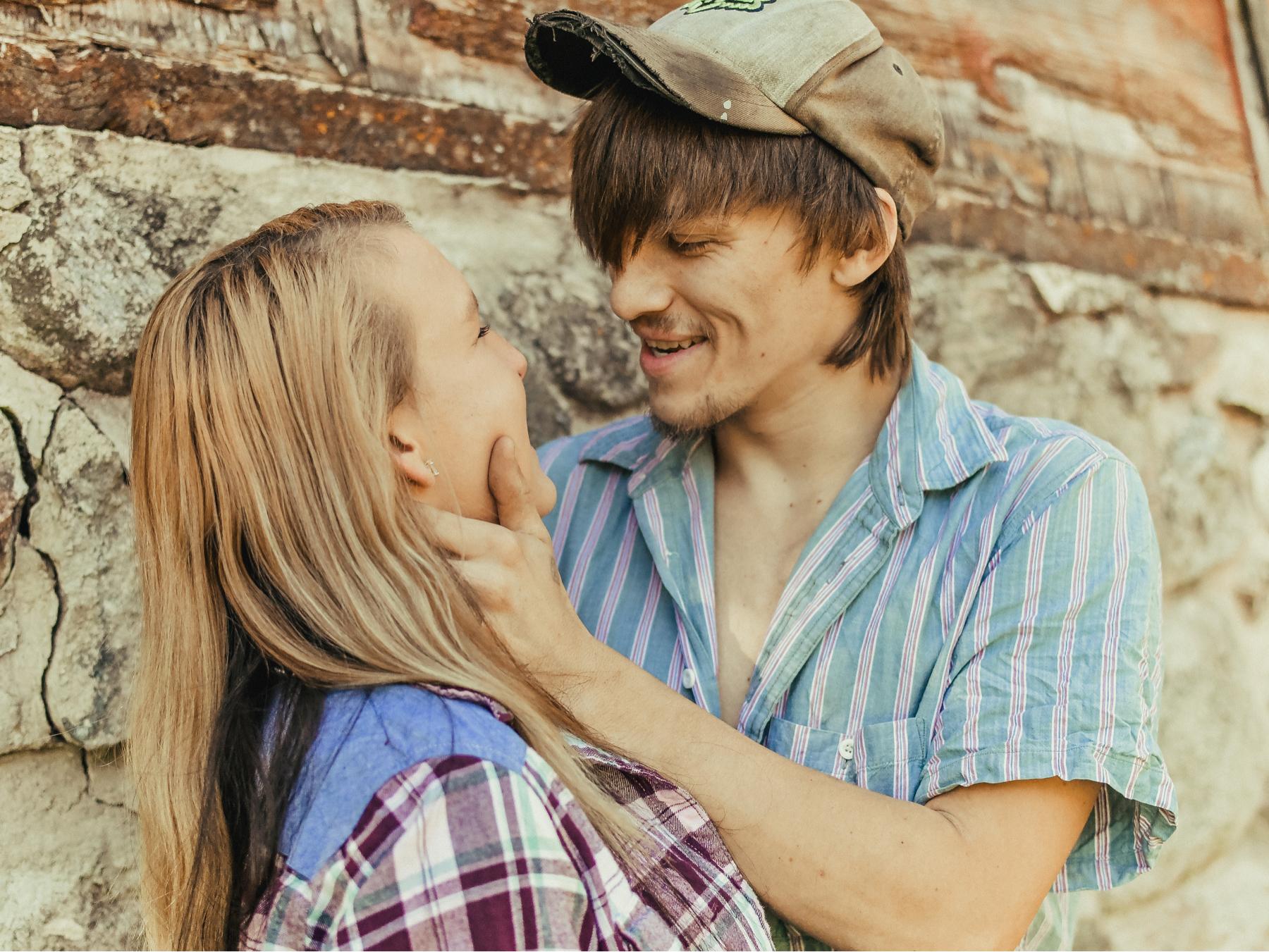 The Wedding Website of Tylar Matthews and Cort Thorfinnson
