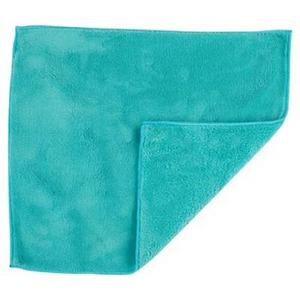Casabella Blue All purpose Cloths - 2pk