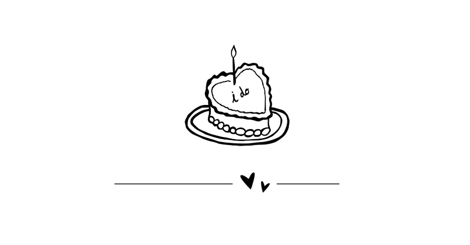 The Wedding Website of Sean Casey and Erica Higgins