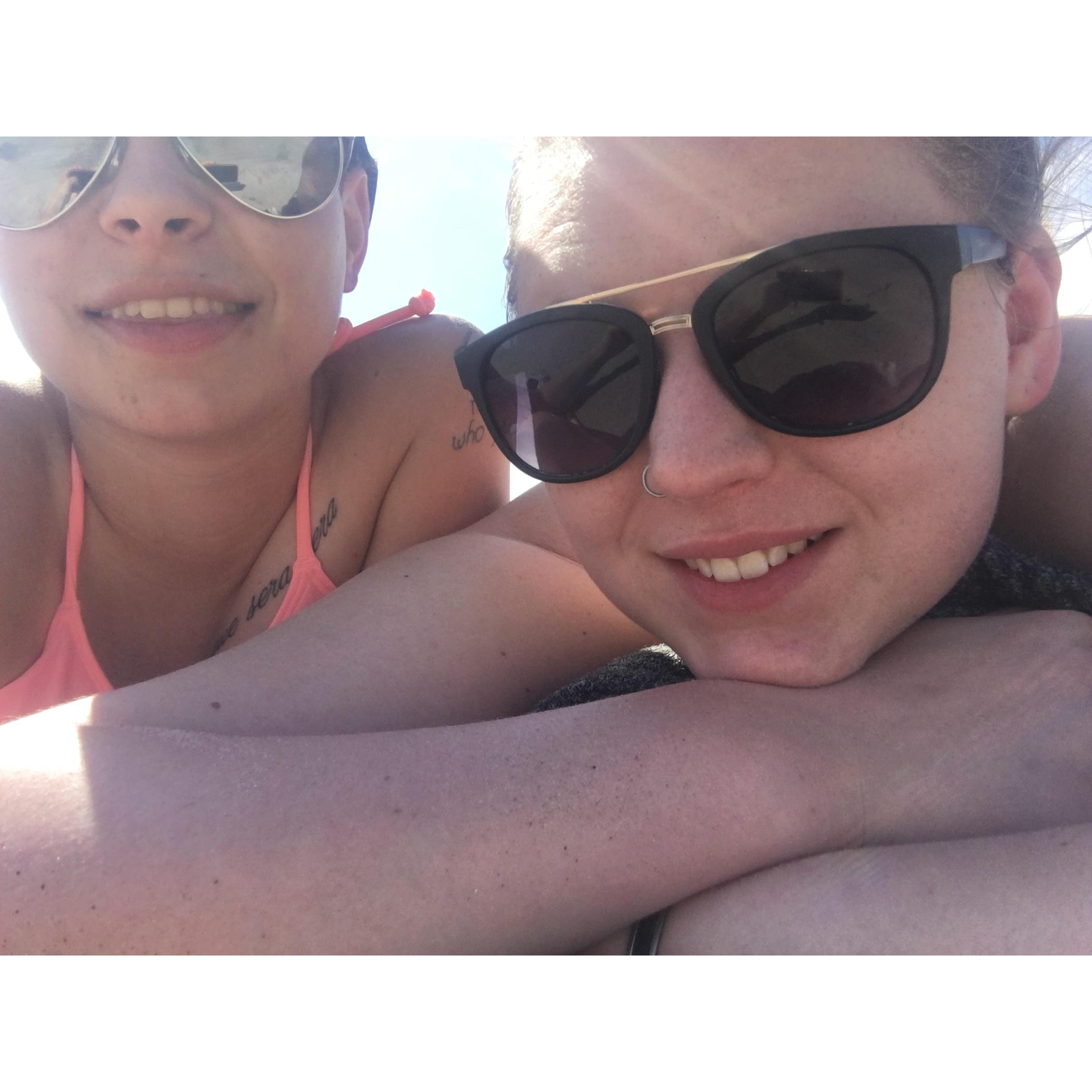 Ogunquit 2017