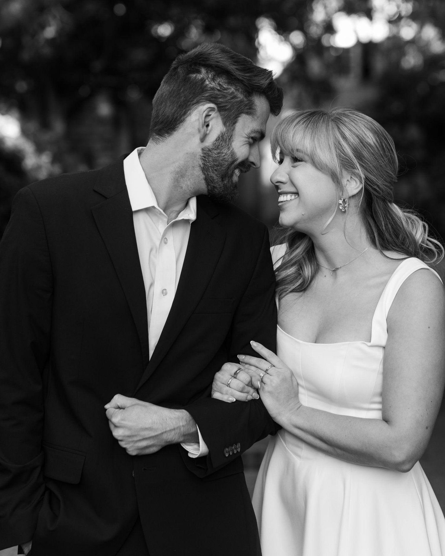 The Wedding Website of Jillian Davis and William Tubbs