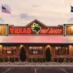 Texas Roadhouse
