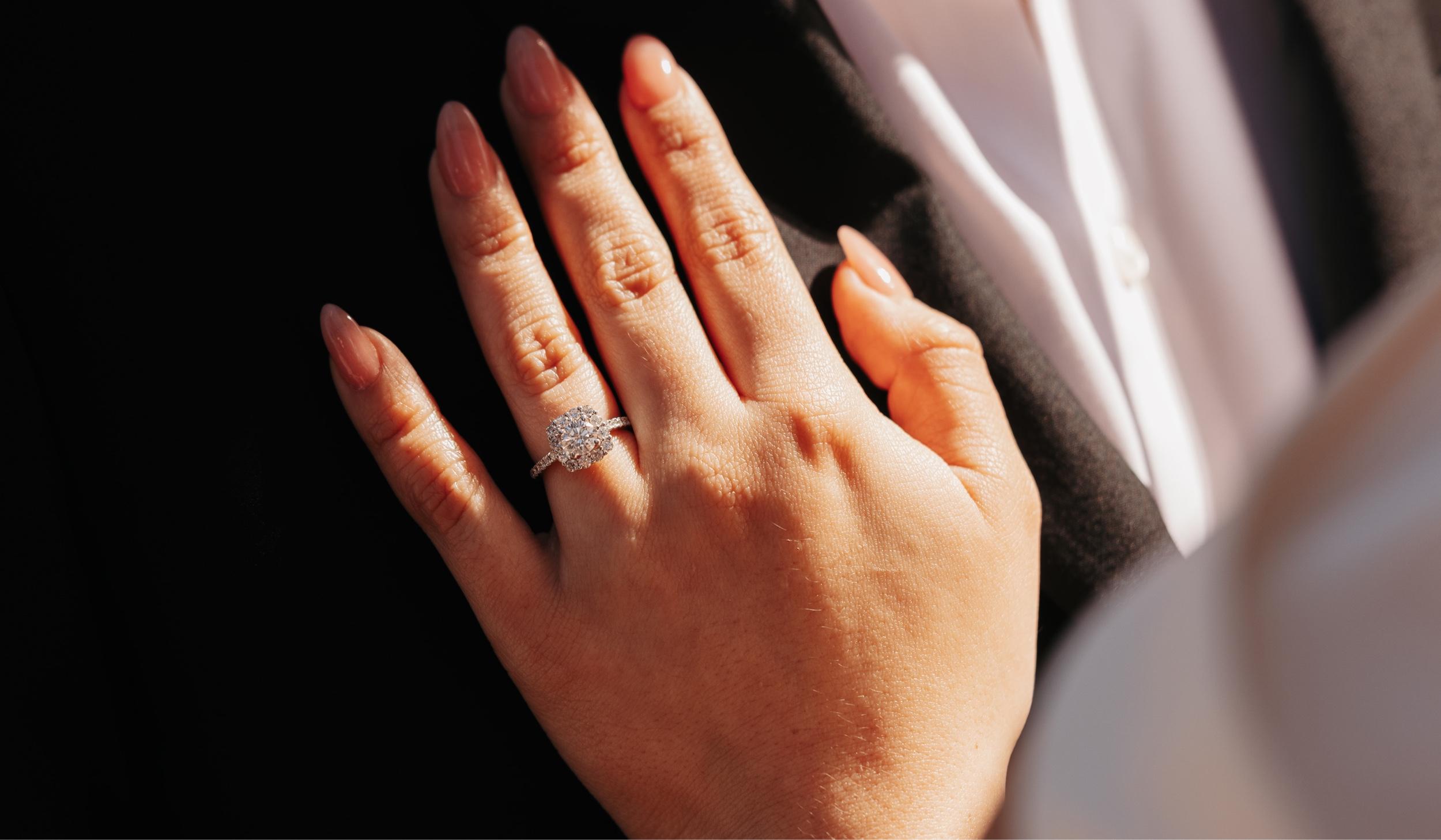 The Wedding Website of Zully Garza and Marco Meza